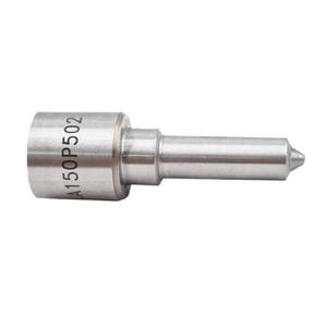 Buse d'injecteur Dsla150p502 pour injecteurs de carburant de moteur diesel Volkswagen Jetta, matériau en acier, pression standard - Product Image 2