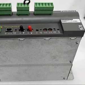 Controlador de Servoaccionamiento de la Mejor Calidad para Schneider para Fuente de Alimentación Elau PS-5 <span class=keywords><strong>ISH</strong></span> VPM02D20AA00 - Product Image 1