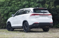 Nouveau modèle 2026 Changan CS75 Pro, SUV 1.5T 192ch essence, sept places, transmission automatique, à vendre