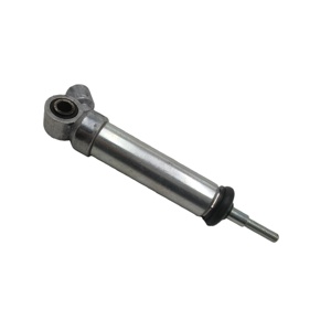 Piezas de Camión de Alta Calidad, Sistema de Frenos para Camión, Otras Piezas 5010477149, Cilindro de Presión de Aire para Renault - Product Image 1