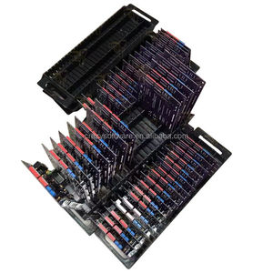 Bán buôn giá tốt nhất mutha ngỗng hệ thống kế toán với máy in non nớt runt Board cho kỹ năng trò chơi tủ - Product Image 3