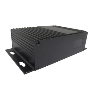 Portatile mini H265 H264 ndi ip <span class=keywords><strong>encoder</strong></span> decoder 4K per <span class=keywords><strong>youtube</strong></span> streaming - Product Image 5