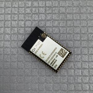 <span class=keywords><strong>ESP32</strong></span>-S2-WROOM-I โมดูลไมโครโปรเซสเซอร์1ปีรับประกันของแท้ใหม่ - Product Image 3