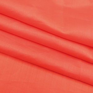 Vente en gros de drapeaux de bruant à cordes personnalisés de 5.5x8 pouces pour la décoration intérieure et extérieure (20 pièces/ensemble) - Product Image 5