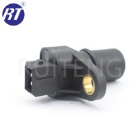 RT Auto Parts Capteur de position du vilebrequin du moteur L3612600B1 pour LIFAN