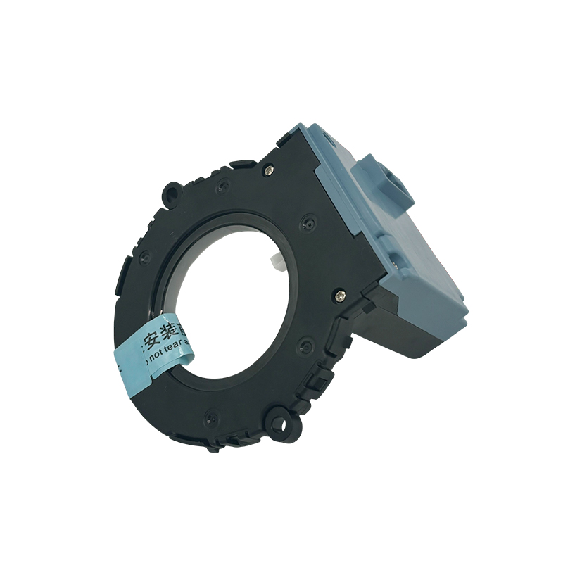 Hot Selling Toyota Steering Angle Wheel Sensor Replacement 89245