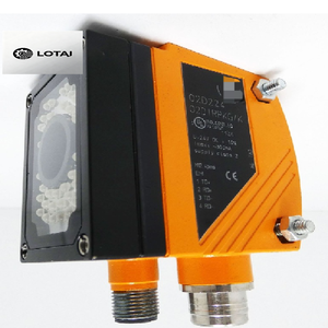 새로운 오리지널 전자제품 02D224 02DIRPKGK - Product Image 1