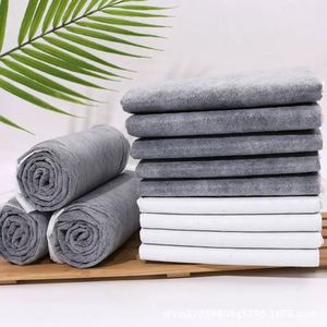 Pañales Superabsorbentes para Entrenamiento de Mascotas, Tapetes Desechables para Orina de Perro, Control de Olores para Cachorros, Almohadillas de Carbón de Bambú para Orina de Mascotas - Product Image 1