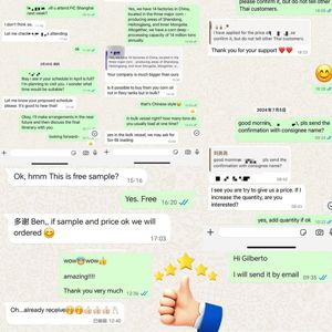 Giá bán buôn cấp thực phẩm chất làm ngọt tự nhiên nhanh chóng hòa tan bột glucose khan cho thể thao dinh dưỡng đồ uống - Product Image 4