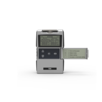 Équipement de physiothérapie ROOVJOY COMBO, appareil d'électrothérapie TENS EMS, machine de massage pour soulager la douleur et stimuler les muscles