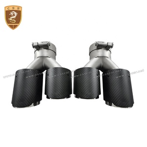 3k in fibra di carbonio stile Commas paraurti anteriore Splitter alette labbro posteriore cofano motore W177 Kit carrozzeria per <span class=keywords><strong>Mercedes</strong></span> Bens <span class=keywords><strong>classe</strong></span> <span class=keywords><strong>A</strong></span> A45 <span class=keywords><strong>AMG</strong></span>