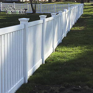 <span class=keywords><strong>Balustrade</strong></span> personnalisée <span class=keywords><strong>de</strong></span> haute qualité escaliers <span class=keywords><strong>en</strong></span> <span class=keywords><strong>bois</strong></span>/plastique balustrades <span class=keywords><strong>en</strong></span> pvc d'usine - Product Image 2