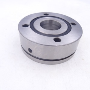 ZKLF2575-2RS zklf loạt kết hợp bóng vít trục góc liên hệ bóng mang zklf2575 Kích thước 25x75x28mm - Product Image 5