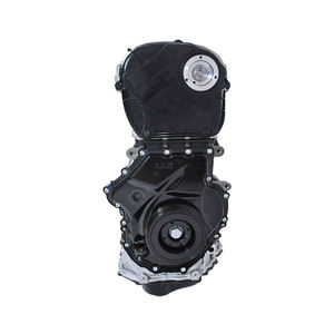 Vente d'usine long bloc 2.0t moteur automatique pour audi A3 <span class=keywords><strong>TIGUAN</strong></span> PASSAT SAGITAR CC SKODA OCTAVIA SKODA superbe moteur Vw - Product Image 4