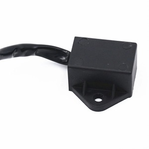 Allumeur numérique Kawasaki Mule 2500 27034-1053, interrupteurs de moto, 0,28 kg - Product Image 5