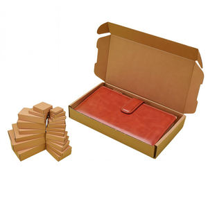 Boîte cadeau en papier pour rouge à lèvres, <span class=keywords><strong>prix</strong></span> <span class=keywords><strong>de</strong></span> gros, personnalisable, pour cosmétiques - Product Image 4