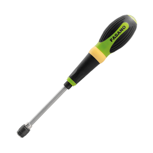 Fasano <b>Screwdriver</b> 88/P14 <b>Precision</b> Automotive Repair Tool - Product Image 1