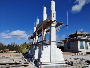 <span class=keywords><strong>Arche</strong></span> <span class=keywords><strong>de</strong></span> <span class=keywords><strong>jardin</strong></span> <span class=keywords><strong>de</strong></span> style chinois <span class=keywords><strong>en</strong></span> <span class=keywords><strong>pierre</strong></span> <span class=keywords><strong>de</strong></span> grande taille et portail commémoratif <span class=keywords><strong>en</strong></span> <span class=keywords><strong>pierre</strong></span>, design <span class=keywords><strong>de</strong></span> grande porte <span class=keywords><strong>en</strong></span> <span class=keywords><strong>pierre</strong></span>, décoration extérieure - Product Image 5