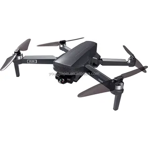 2021新しいSG908ドローン3軸ジンバル4Kカメラ5GWifi GPSFPV Profesional Dron 50X折りたたみ式クワッドコプター距離1.2km対SG906pro