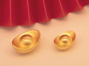Ensemble de bijoux fins fabrication 5g/10g/20g/30g/50g/<span class=keywords><strong>100g</strong></span>/200g <span class=keywords><strong>lingot</strong></span> d'or traitement moule en acier hydraulique pour ensemble de bijoux de fête - Product Image 5