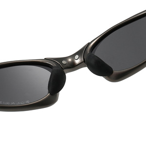 High Quality <strong>Metal</strong> Alloy Frame Fashion Eyeglasses <strong>Polarized</strong> Lens Mens Women Outdoor Cycling <strong>Sport</strong> <strong>Sunglasses</strong> - Product Image 4