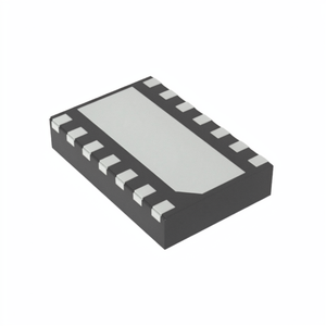IC TRANSCEIVER 1/1 14VSON อินเทอร์เฟซดั้งเดิม TCAN1043GDMTRQ1 14 VDFN ชิ้นส่วนอิเล็กทรอนิกส์แบบเปิดโล่ง - Product Image 1