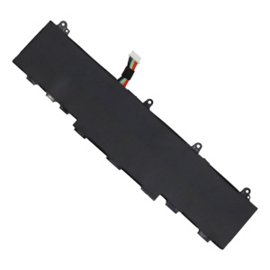 Batterie d'ordinateur portable rechargeable Li-polymère CC03XL pour EliteBook 850/855 G7/G8 et ZBook <span class=keywords><strong>Firefly</strong></span> 15 G7/G8 Series 11.55V en stock - Product Image 2