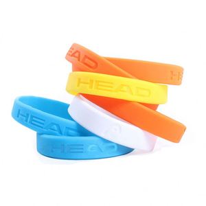 Ster Silver Jewelry Fantasies Pulseras Bandoleros Alex & Mia Kurt Giegersatchels Womens Tennis Candy Camerlian - Product Image 3