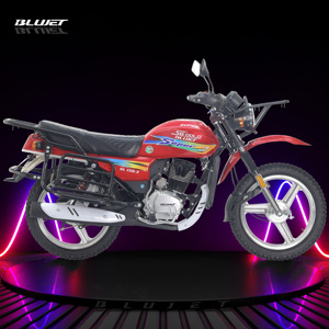 Bon marché 50cc 150cc 125cc 200cc cross legal gas usa chinois mongo street and <span class=keywords><strong>trail</strong></span> <span class=keywords><strong>moto</strong></span> avec cadre léger - Product Image 5