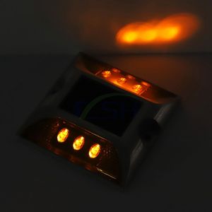 Светоотражатели на дорожном покрытии, 3 м - Product Image 4