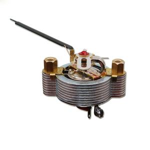 Легкий в эксплуатации K-500 DC500uA DC Аналоговый амперметр с подвижной катушкой - Product Image 1