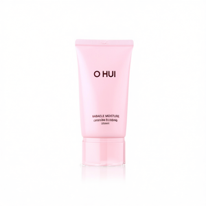 โอ ฮุย มิราเคิล มอยส์เจอร์ เซราไมด์ บูสติ้ง ครีม 50 มล. สำหรับทุกสภาพผิว - Product Image 2