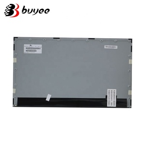 Pantalla LCD de 23.8 Pulgadas MG2381B01 MG2381B01-2 1920*1080 FHD Monitor - Product Image 3