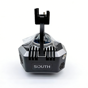 เครื่องสแกนเลเซอร์ 3 มิติ South RobotSlam Lite ประสิทธิภาพสูง พร้อมกล้อง IMU ระยะสแกนสูงสุด 70 เมตร CHC RS10 RS7 - Product Image 3