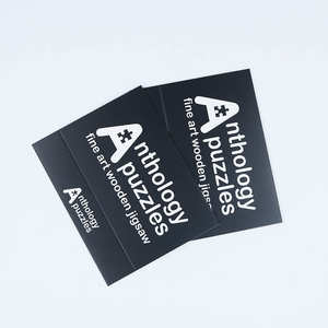 <span class=keywords><strong>ราคา</strong></span>โรงงาน ผลิตตามสั่ง ปลอกกระดาษแข็งพิมพ์สีเต็มรูปแบบ <span class=keywords><strong>ส</strong></span>ำหรับบรรจุภัณฑ์กล่อง ถ้วย<span class=keywords><strong>กาแฟ</strong></span> - Product Image 2