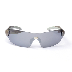 Gafas <span class=keywords><strong>de</strong></span> seguridad <span class=keywords><strong>de</strong></span> diseño fresco con EN166 Ansi Z87.1 <span class=keywords><strong>Lentes</strong></span> <span class=keywords><strong>de</strong></span> policarbonato Gafas <span class=keywords><strong>de</strong></span> protección ocular <span class=keywords><strong>de</strong></span> moda Gafas <span class=keywords><strong>de</strong></span> construcción MX - Product Image 2