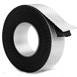 Nastro EPR per presa antiscivolo, sigillatura impermeabile, nessun danno <span class=keywords><strong>da</strong></span> colla - Ideale per il <span class=keywords><strong>giardino</strong></span> - Product Image 2