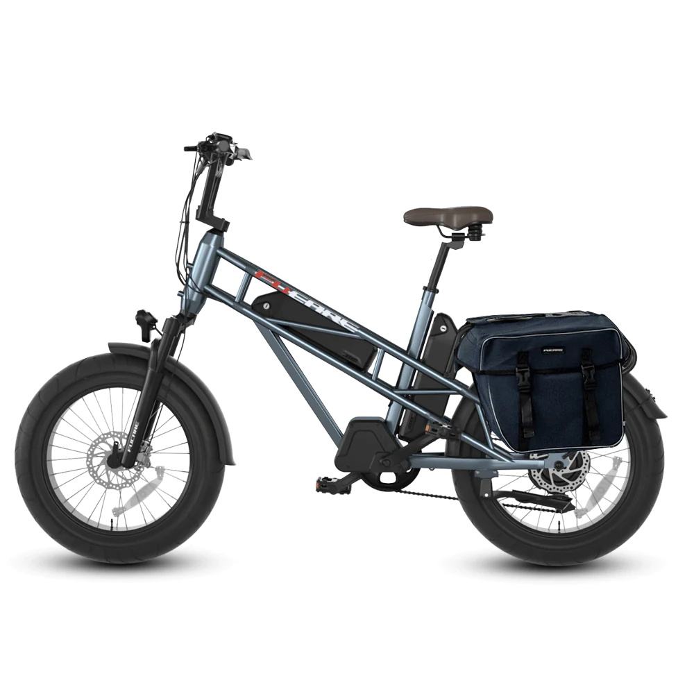 Custom Trendy Bicycle Wheel Shipping Box for Packing and Gifts Alibaba