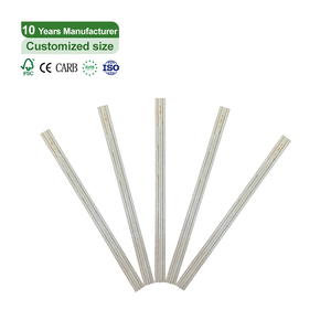 CAMELPLY Personalizzazione Professionale Ecologica, <span class=keywords><strong>Fogli</strong></span> di <span class=keywords><strong>Compensato</strong></span> 4x12 da 18mm con Finitura Lucida per Uso in Camera da Letto e Cucina, Durata 1 Anno - Product Image 6