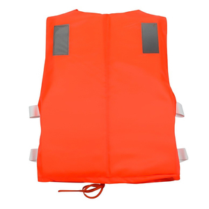 <span class=keywords><strong>Gilet</strong></span> de <span class=keywords><strong>sauvetage</strong></span>. Eau et <span class=keywords><strong>mer</strong></span> piscine <span class=keywords><strong>gilet</strong></span> de <span class=keywords><strong>sauvetage</strong></span> universel en mousse de sécurité natation <span class=keywords><strong>Kayak</strong></span> adulte pêche radeau <span class=keywords><strong>gilet</strong></span> de <span class=keywords><strong>sauvetage</strong></span> - Product Image 2