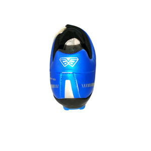 Scarpa da <span class=keywords><strong>ciclismo</strong></span> di vendita calda di alta qualità di personalizzazione professionale della fabbrica della cina - Product Image 4