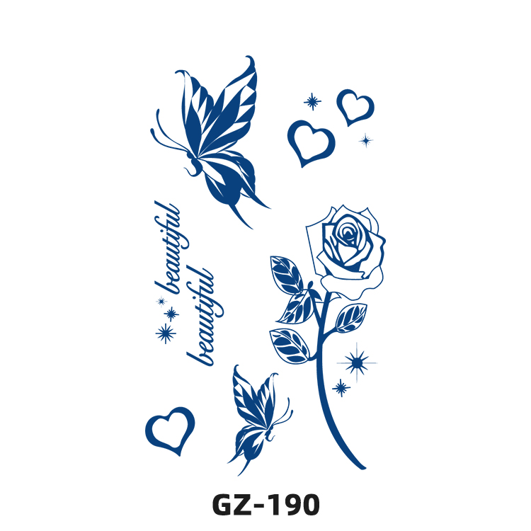 GZ-190