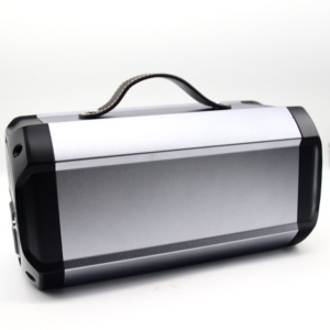<span class=keywords><strong>Portable</strong></span> 500W Lithium Ion Centrale <span class=keywords><strong>Solaire</strong></span> Système D'énergie Rechargeable Démarreur <span class=keywords><strong>Ordinateur</strong></span> <span class=keywords><strong>Portable</strong></span> Charge <span class=keywords><strong>Batterie</strong></span> <span class=keywords><strong>Externe</strong></span> Inclus - Product Image 6
