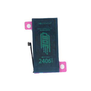 Batería de Polímero de Iones de Litio Recargable de Fábrica OEM, Cobalto Puro, Alta Capacidad, 13 <span class=keywords><strong>Mini</strong></span> 4352mAh para <span class=keywords><strong>iPhone</strong></span> 13 <span class=keywords><strong>Mini</strong></span> - Product Image 2