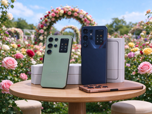 S25 ultra ขายดี, โทรศัพท์มือถือรุ่นใหม่ปี 2026, หน้าจอโค้งเล็กน้อย, ตัวเครื่องบางเฉียบ, รองรับ 4G/5G ทั่วโลก ซิมคู่ - Product Image 1