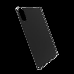 Airbag parachoques a prueba de golpes Tpu Tablet funda protectora trasera para Redmi Pro 12,1 <span class=keywords><strong>pulgadas</strong></span> - Product Image 2