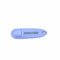 dx5 xp600 5113头生态溶剂喷墨打印机打印RIIN软件Hosonsoft ultraprint RIP软件