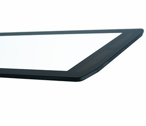 Nhà máy tùy chỉnh màn hình cảm ứng 5 inch <span class=keywords><strong>LCD</strong></span> cảm ứng màn hình hiển thị 800x480 Mét Màn hình cảm ứng Glass Bảng điều chỉnh - Product Image 6