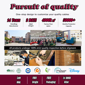 Manufacturer Custom <strong>OEM</strong> ODM <strong>Luxury</strong> Vintage Women's Genuine Leather Closure Grained Texture Saddle Bag with Personalized Logo - Product Image 4