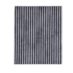 Filtro de Cabina 97133-2E250 para Elantra IX35 Tucson, Repuesto de Aire Acondicionado para Automóvil Moderno - Product Image 1